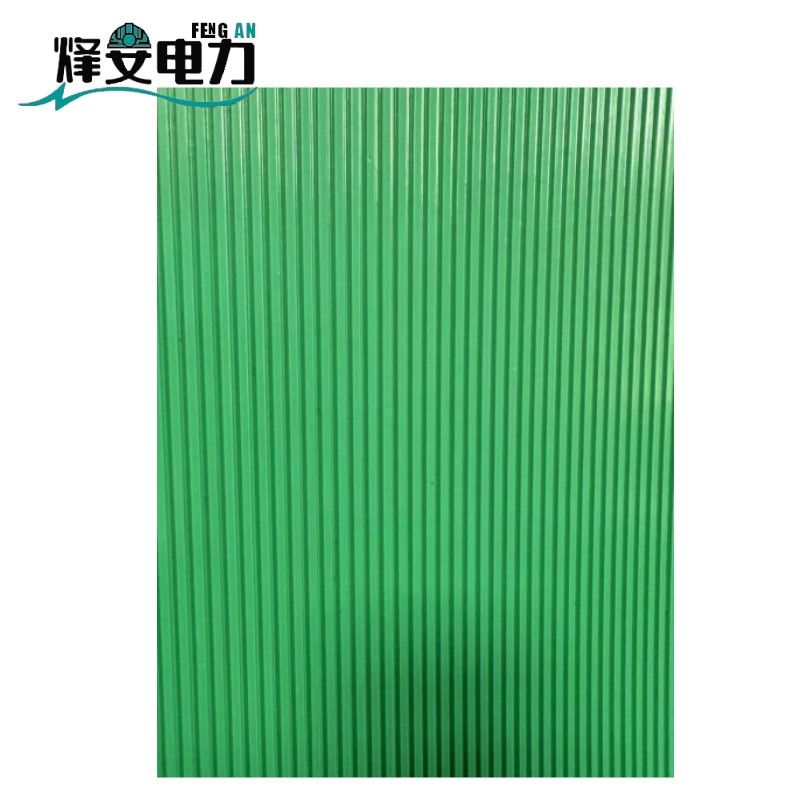 未命名1.jpg